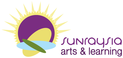 Sunraysia Arts and Learning - Let’s make music together!